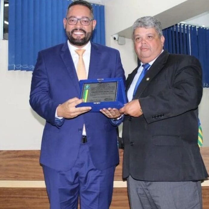 imagem_2022-12-17_182328409