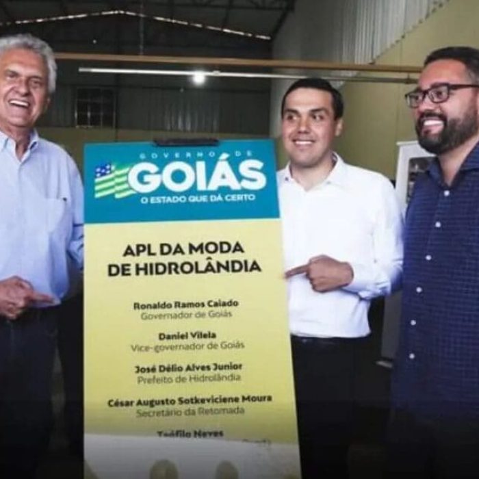 imagem_2023-07-07_173507511