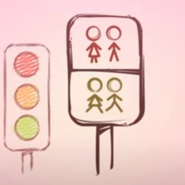 imagem_2023-08-15_232431349