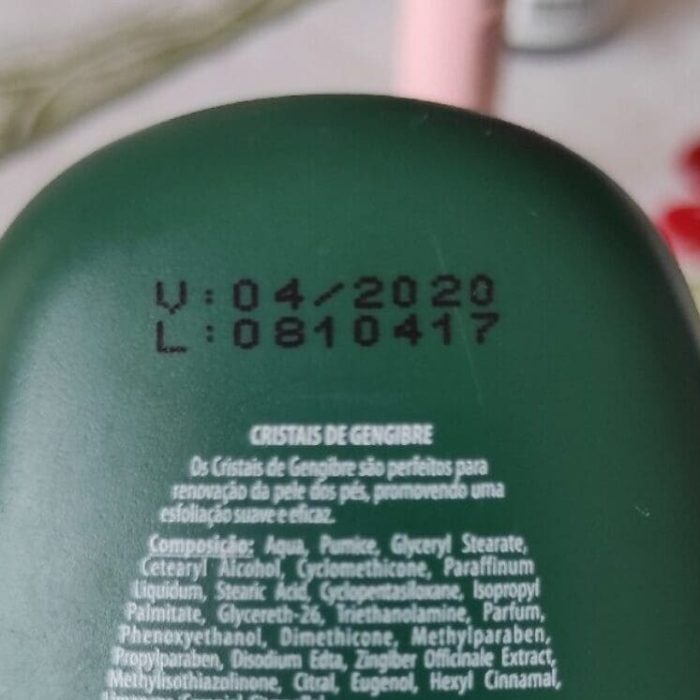 imagem_2024-03-22_095901545