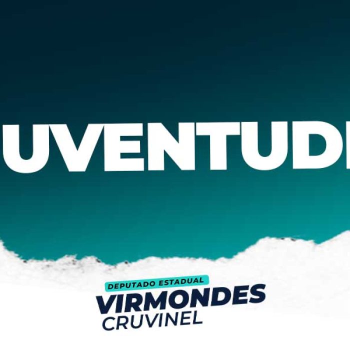juventude