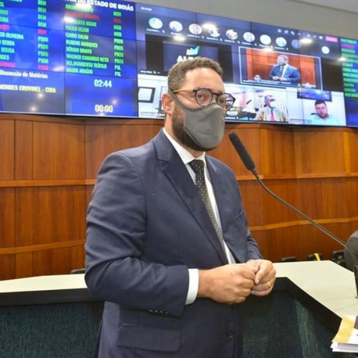 Virmondes comemora aprovação do projeto que cria Bônus por Resultado