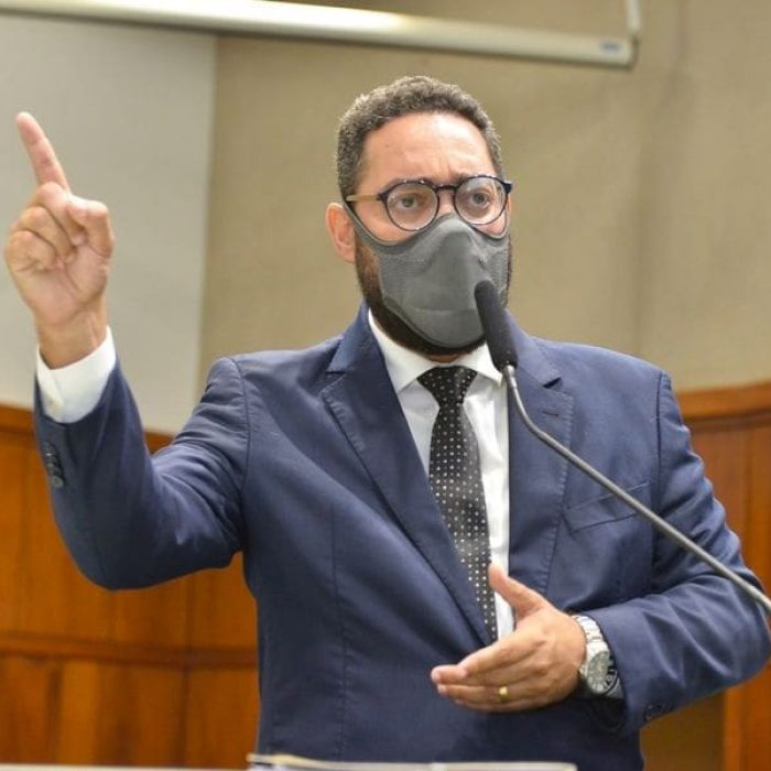 Virmondes propõe diretrizes para tratar cardiopatias congênitas