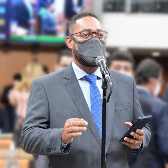 Virmndes, março 2022