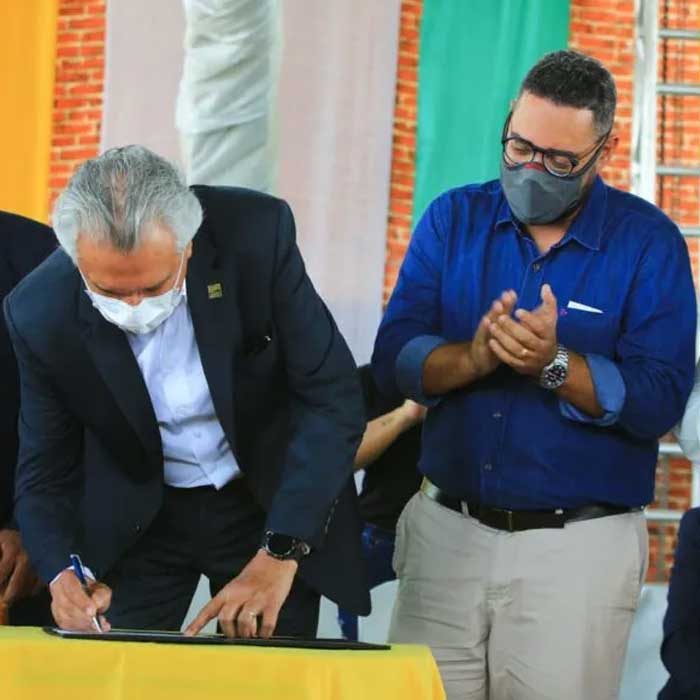 Virmondes, março 2022